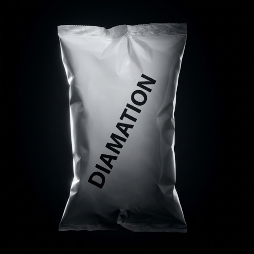 Dark Premium