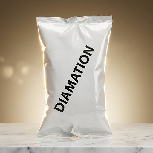 Premium E-commerce