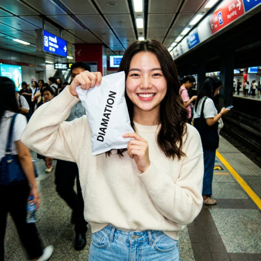 Digital Camera