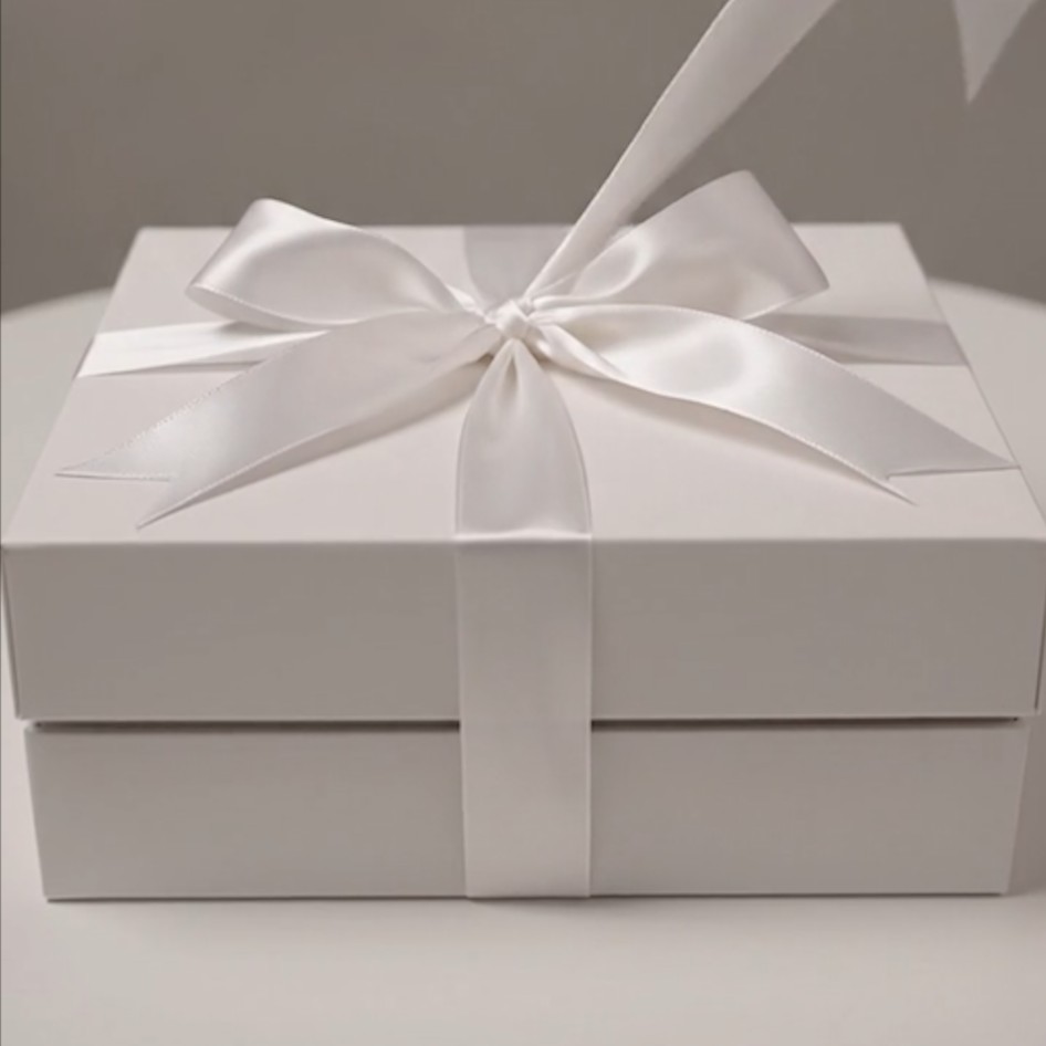 Unbox