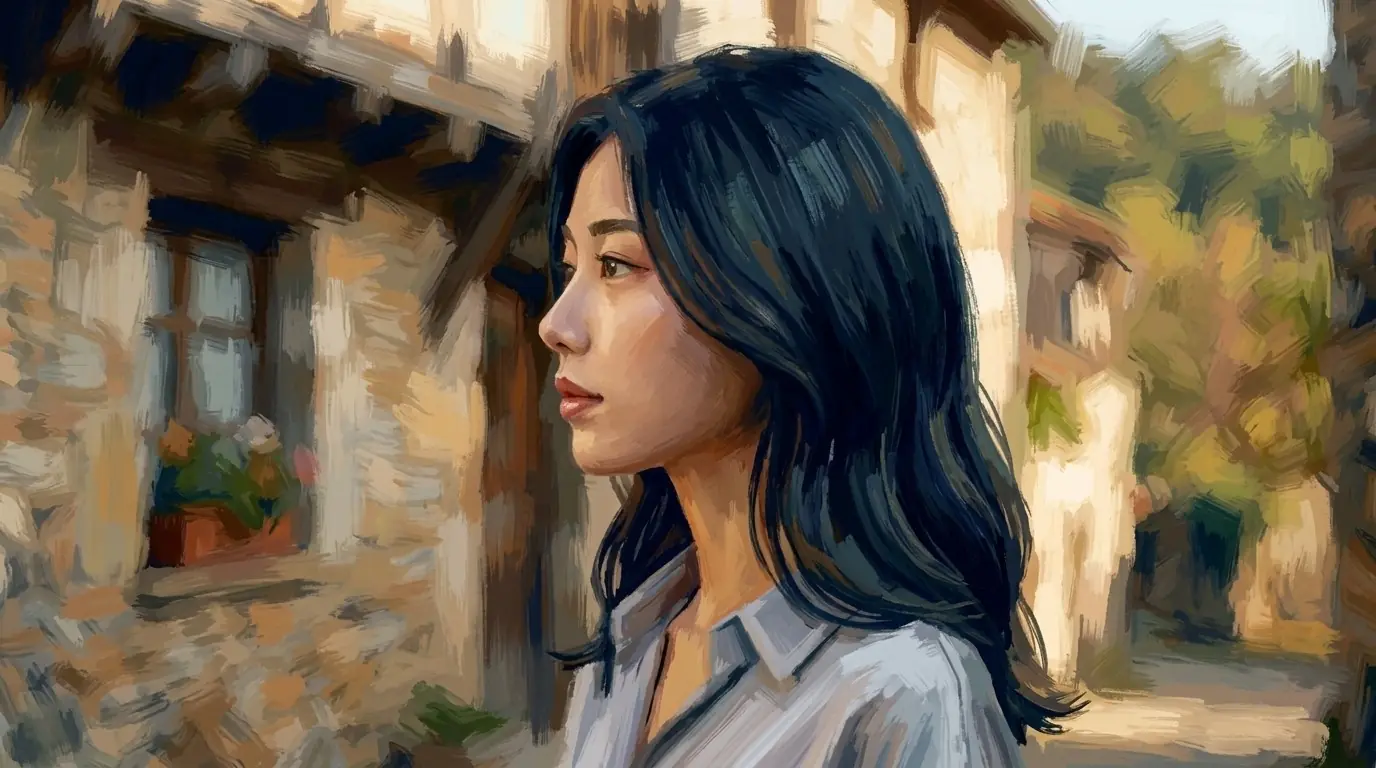 Art Style