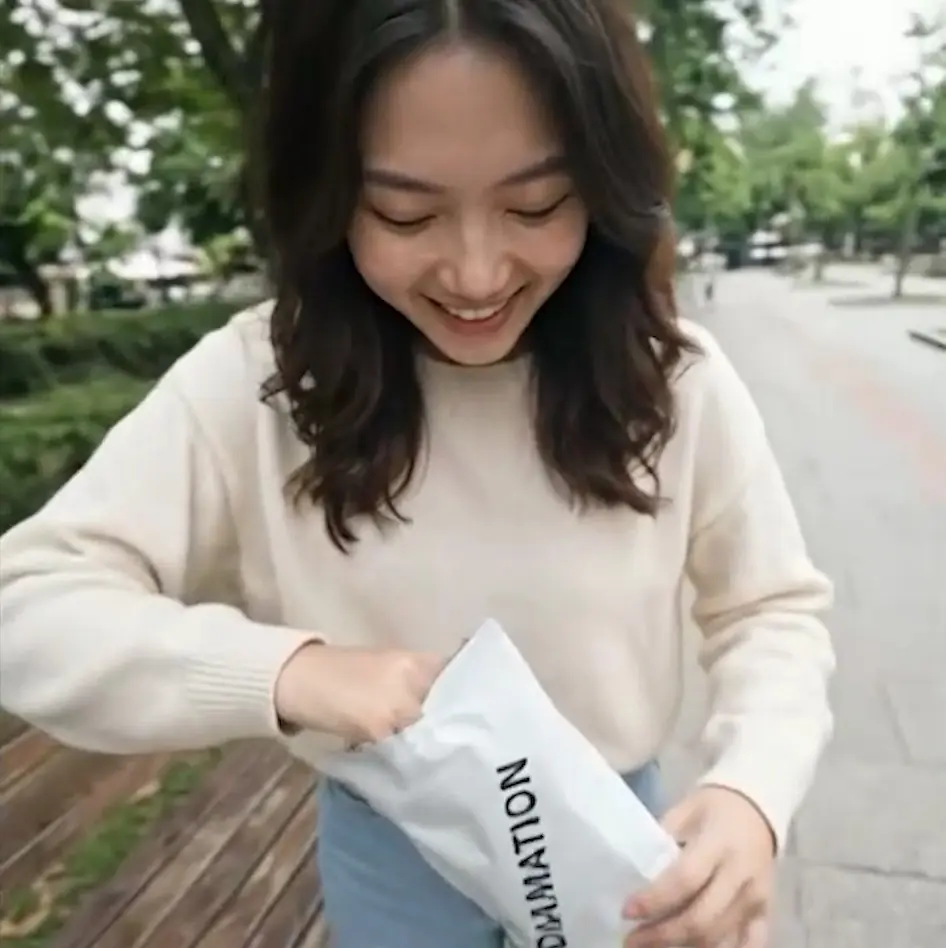 Handheld
