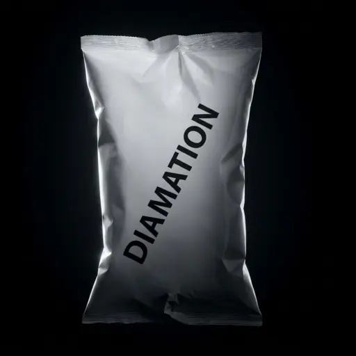 Dark Premium