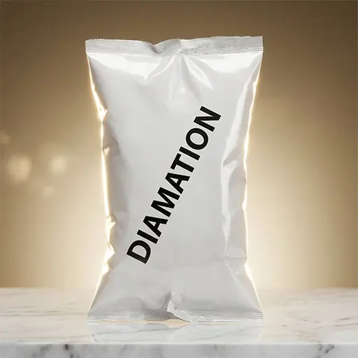 Premium E-commerce