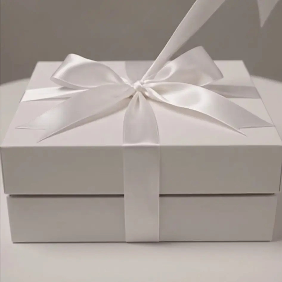 Unbox